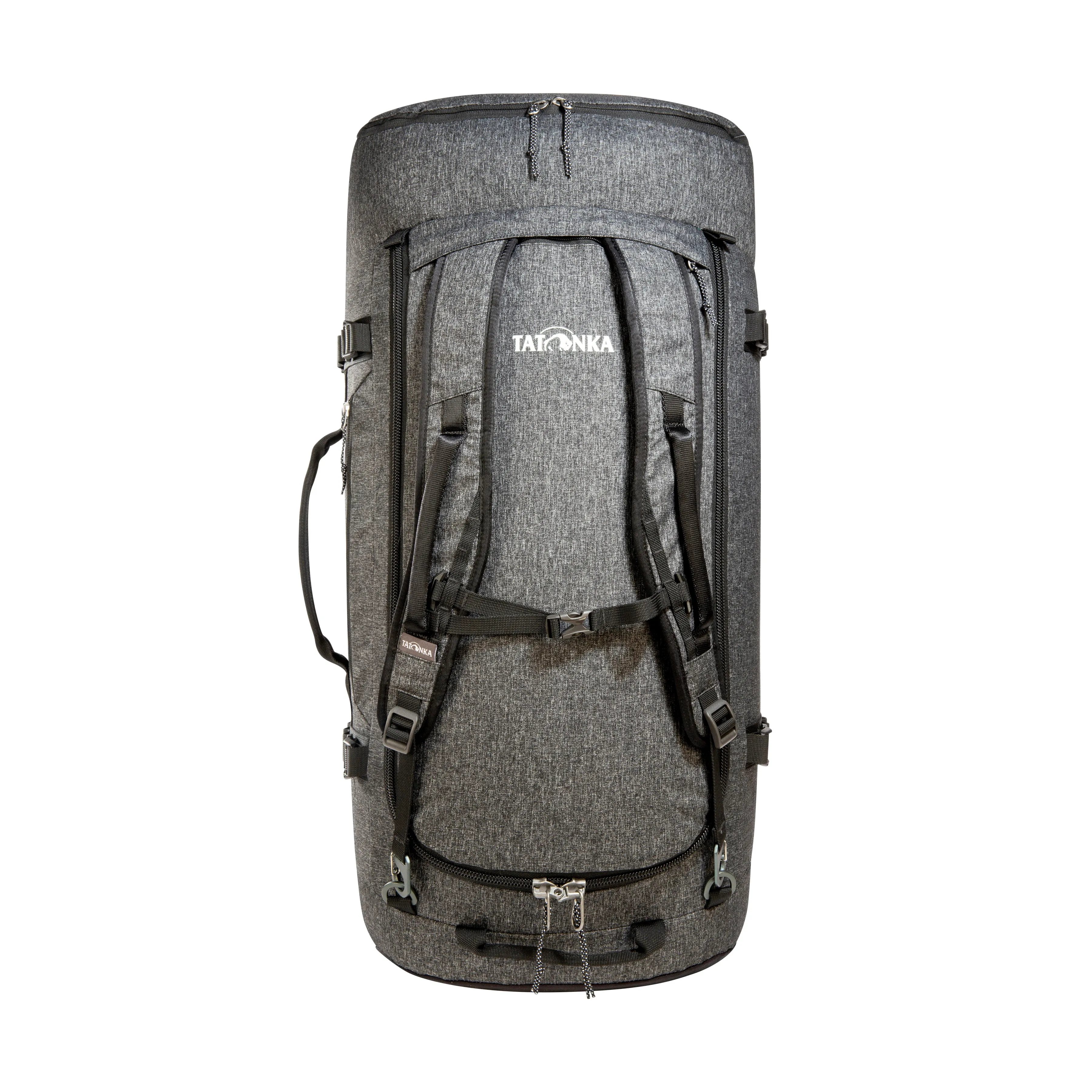 Duffle Roller 80