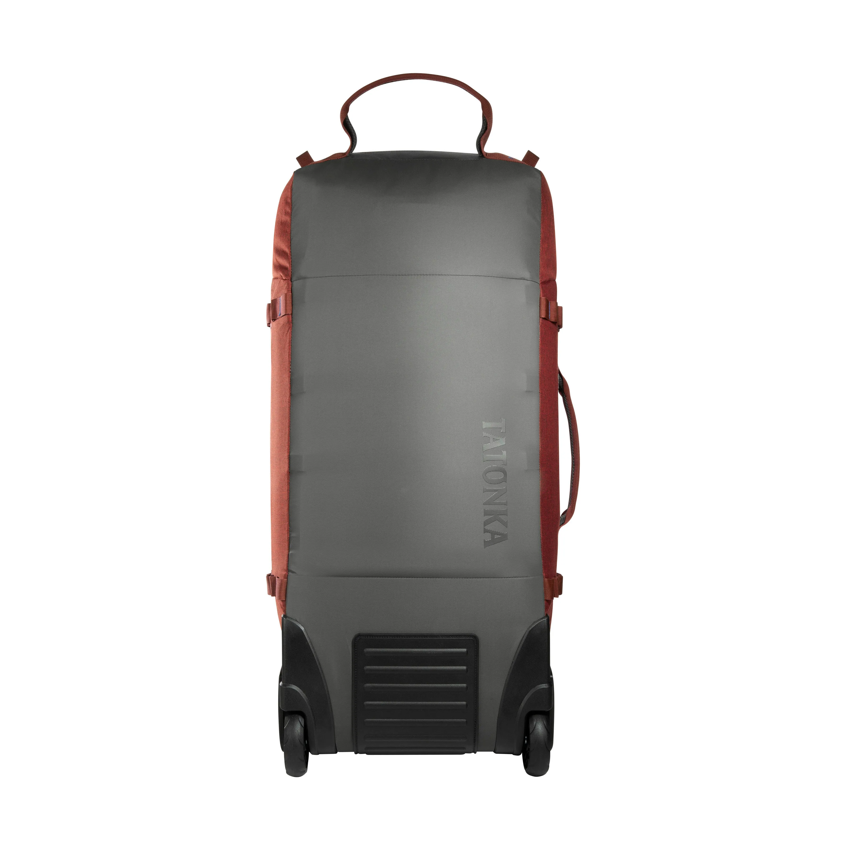 Duffle Roller 80