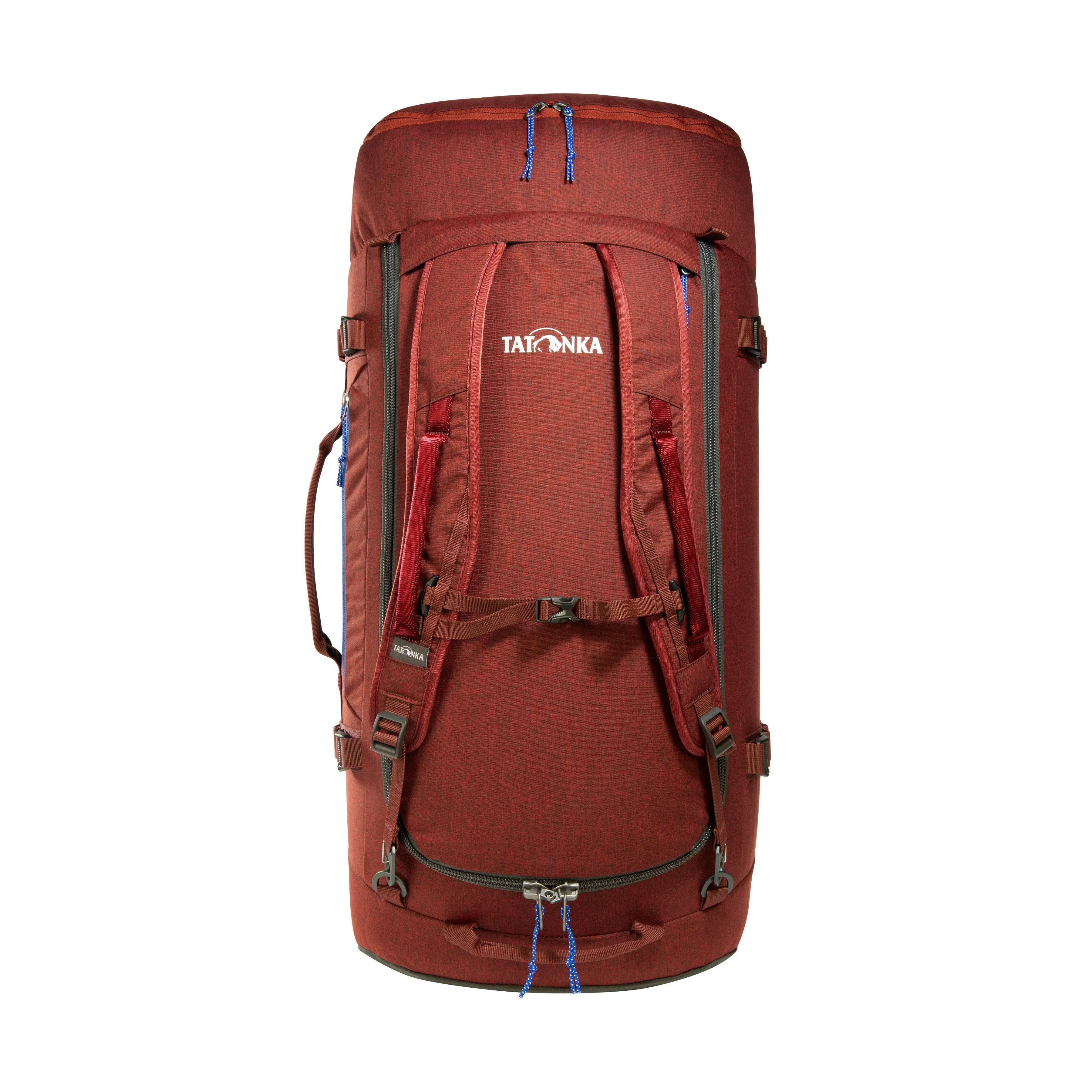 Duffle Roller 80