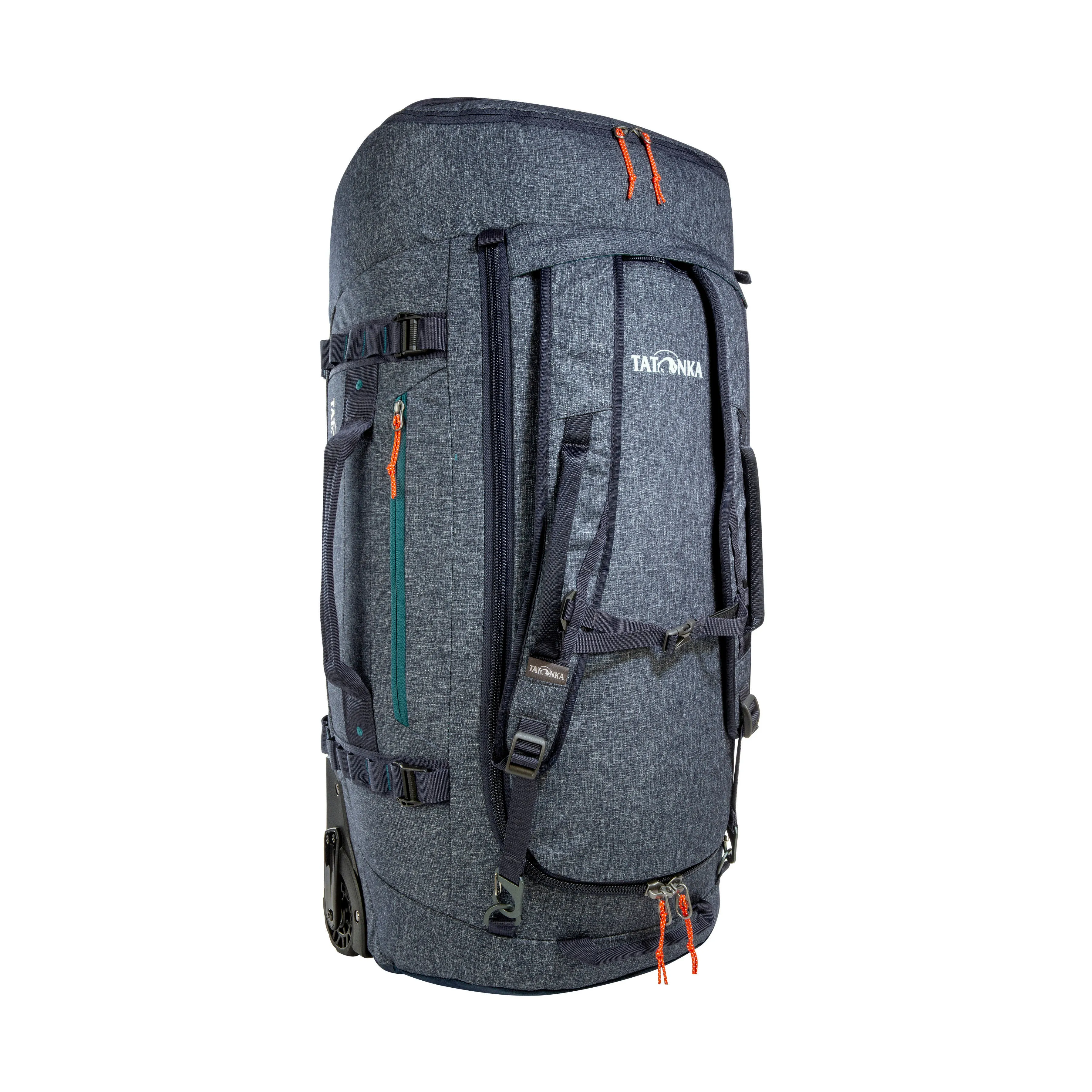 Duffle Roller 80