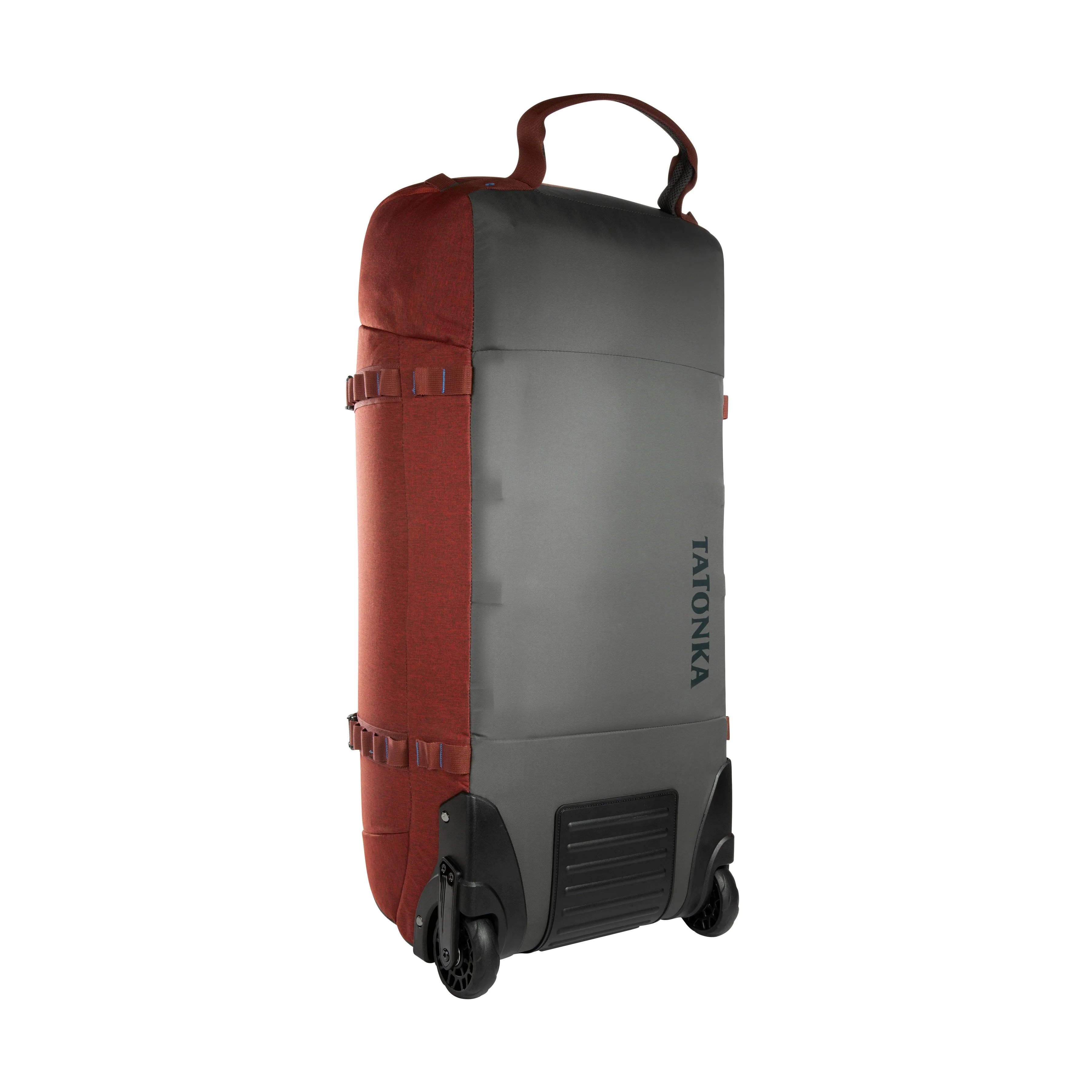 Duffle Roller 80
