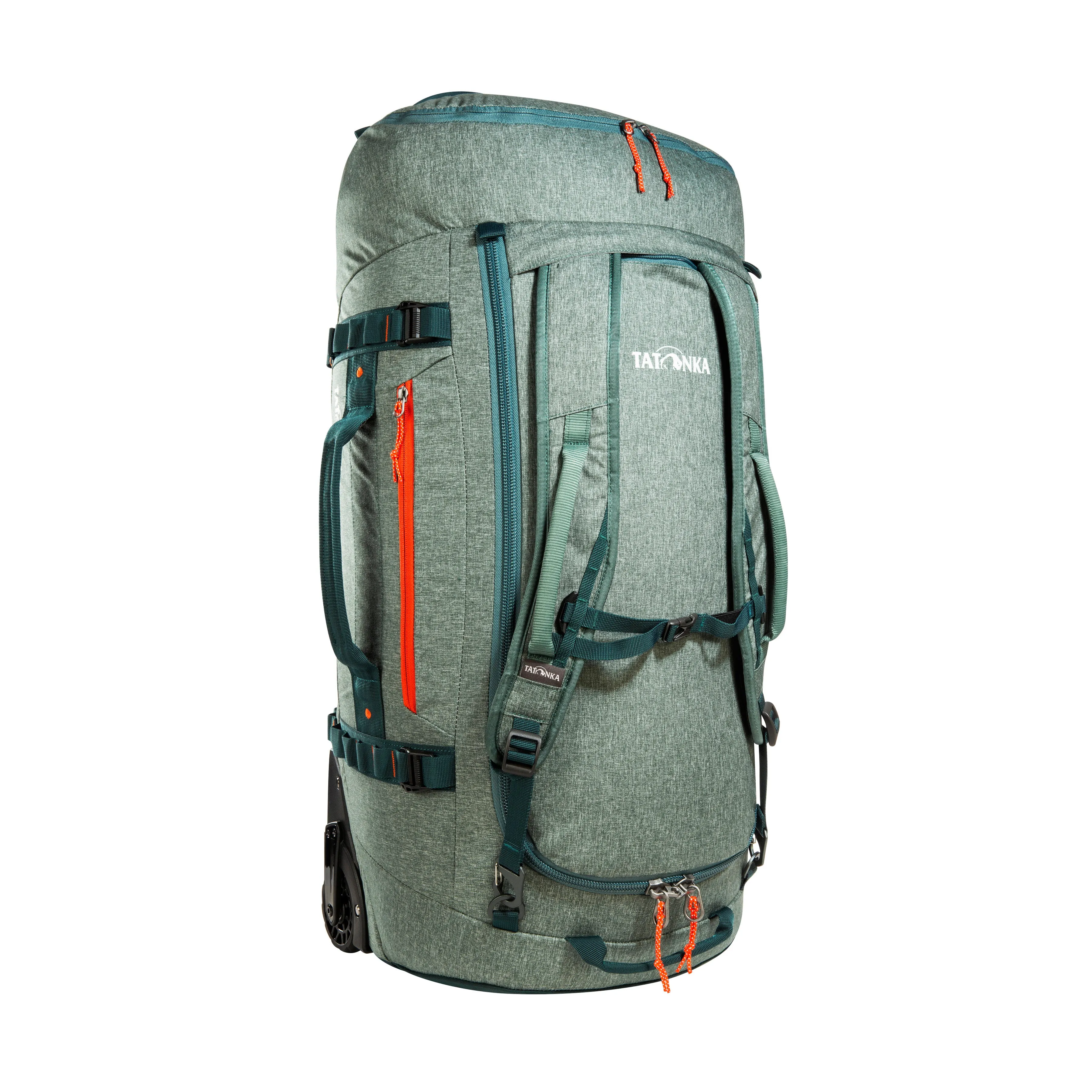 Duffle Roller 80