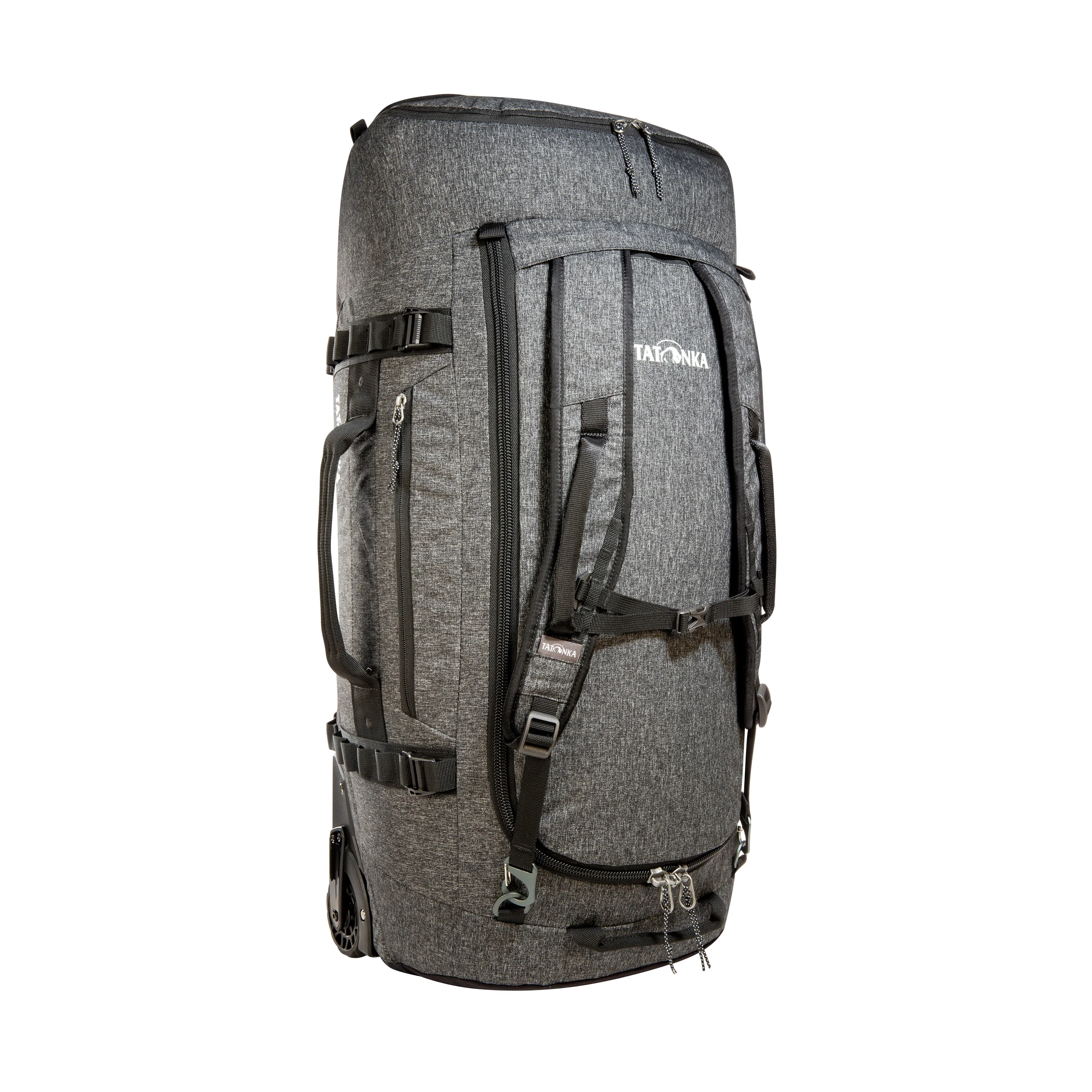 Duffle Roller 80