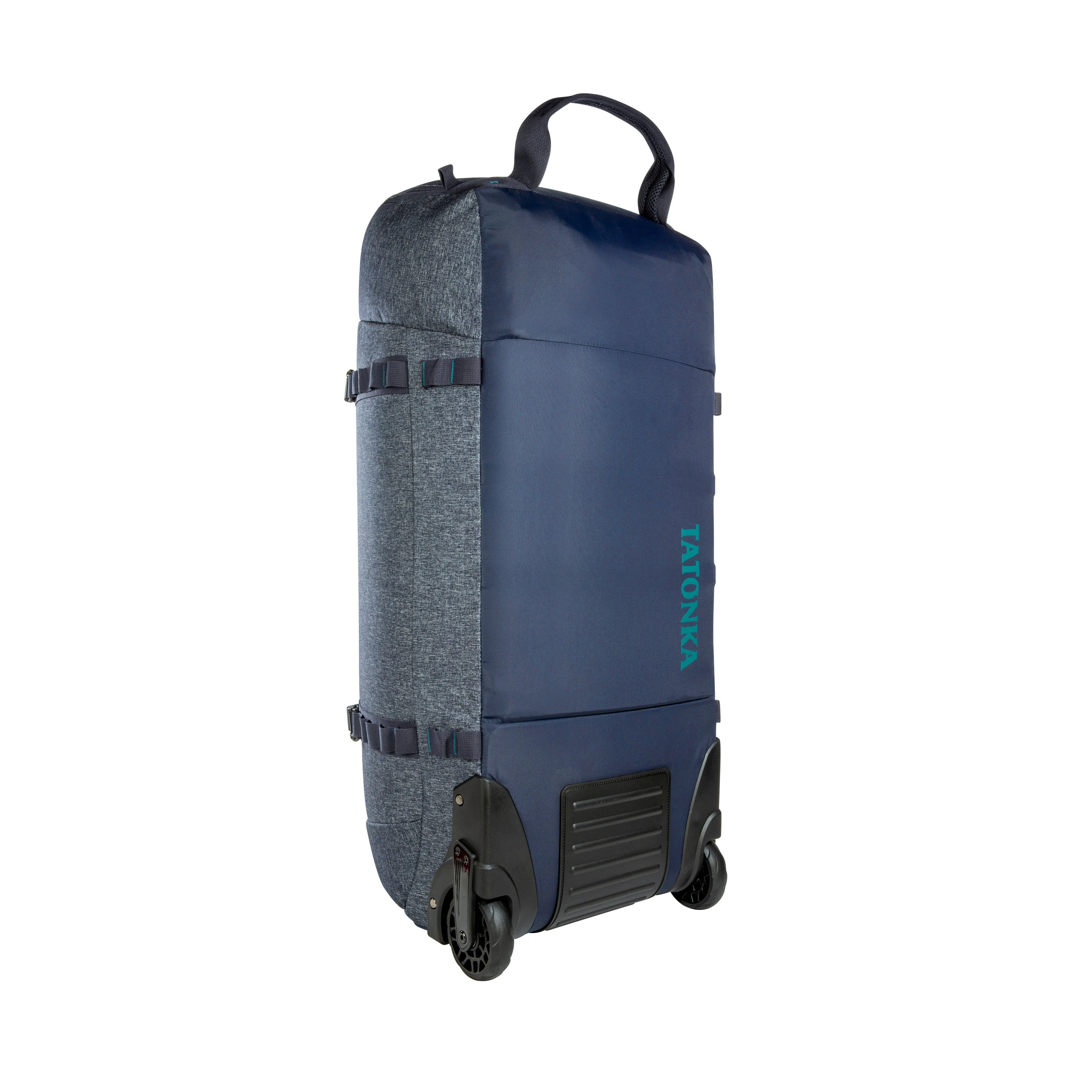 Duffle Roller 80