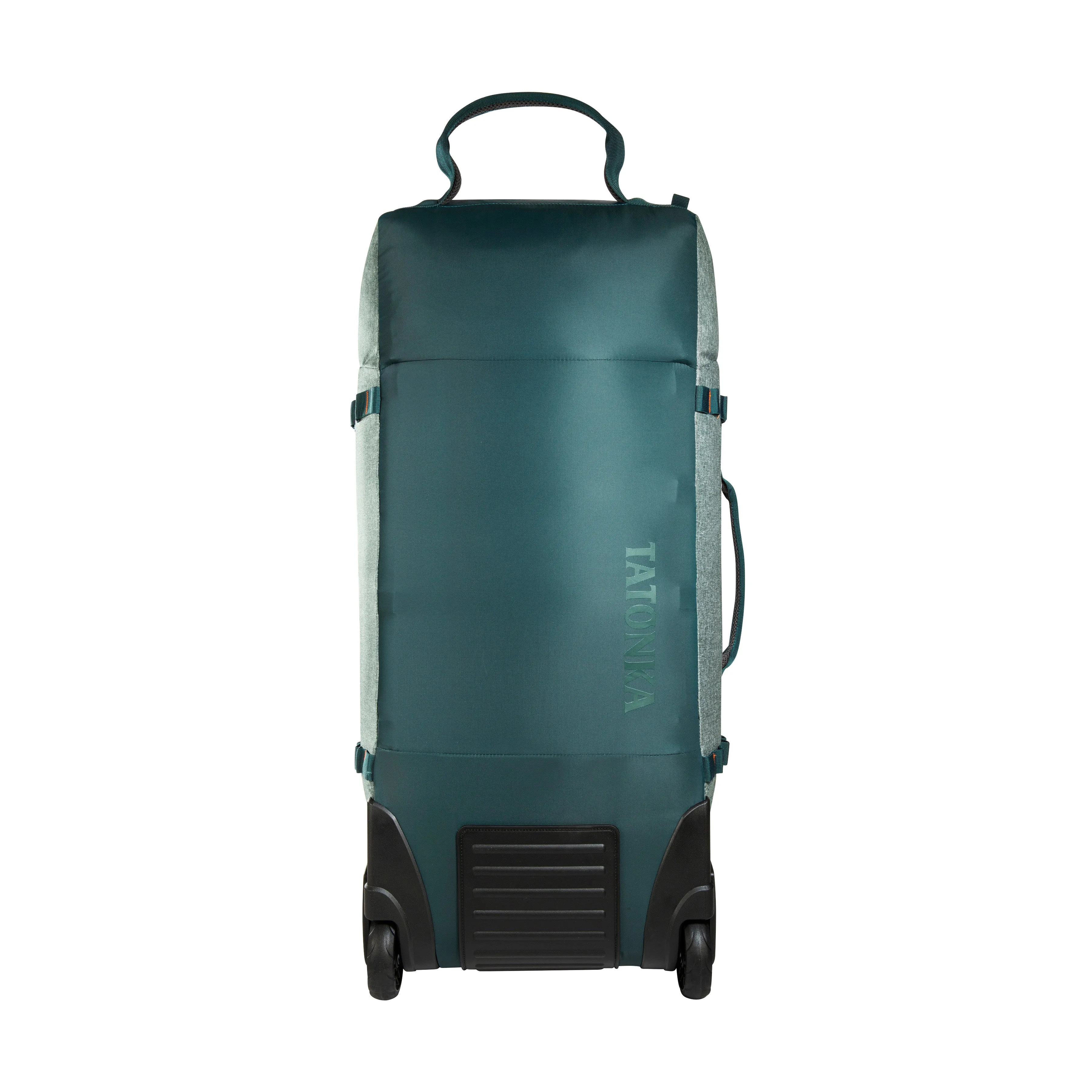 Duffle Roller 80