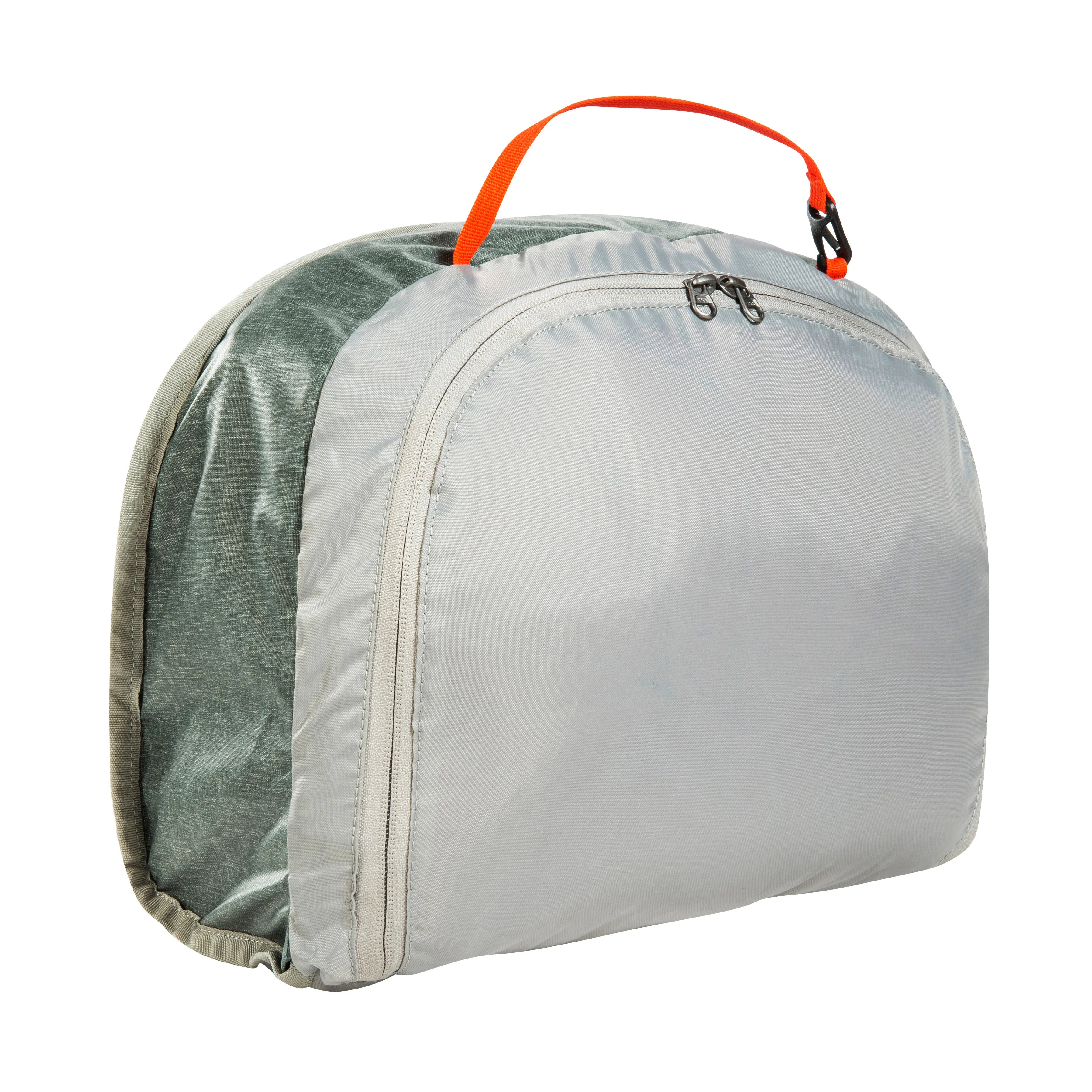 Duffle Roller 80