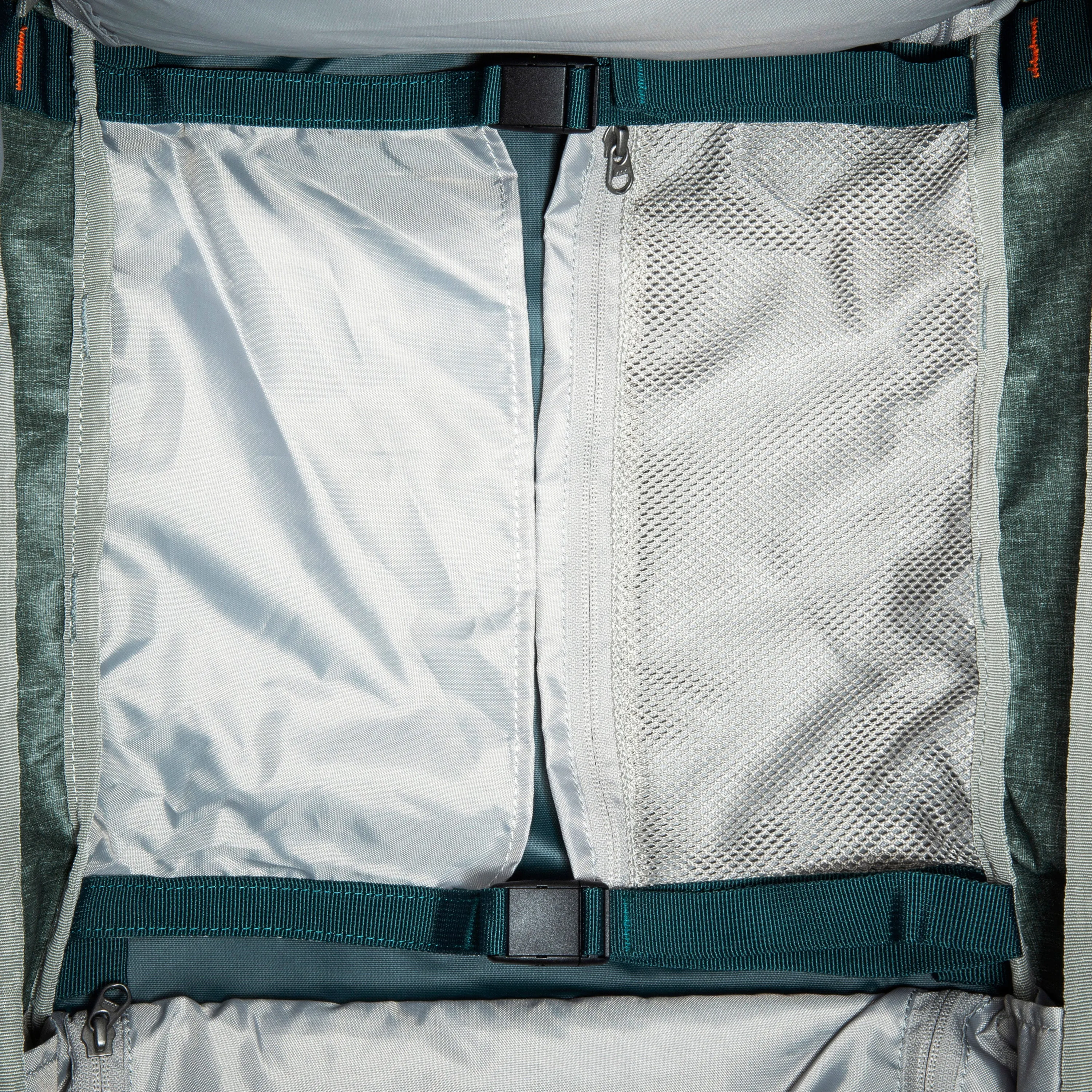 Duffle Roller 80