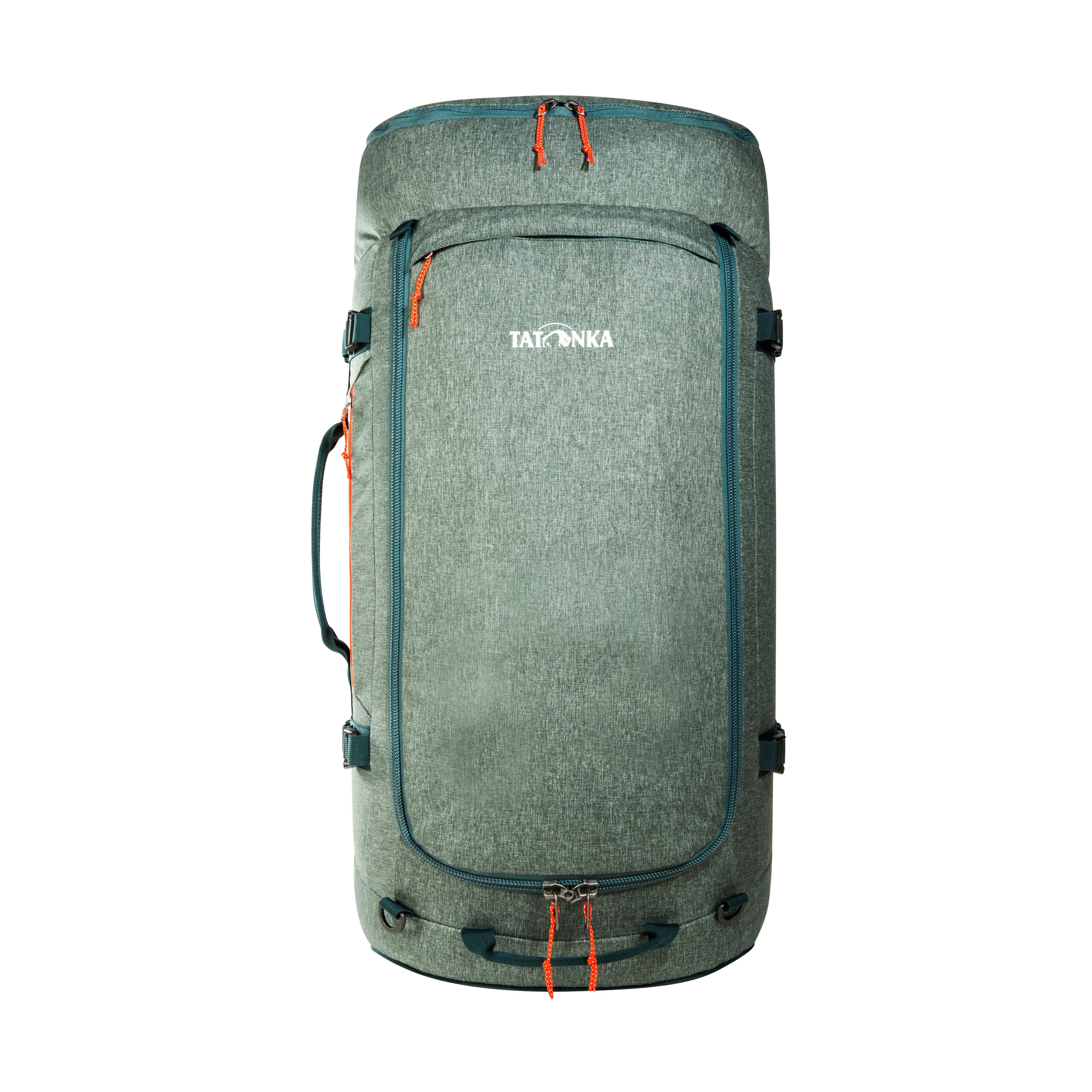Duffle Roller 80