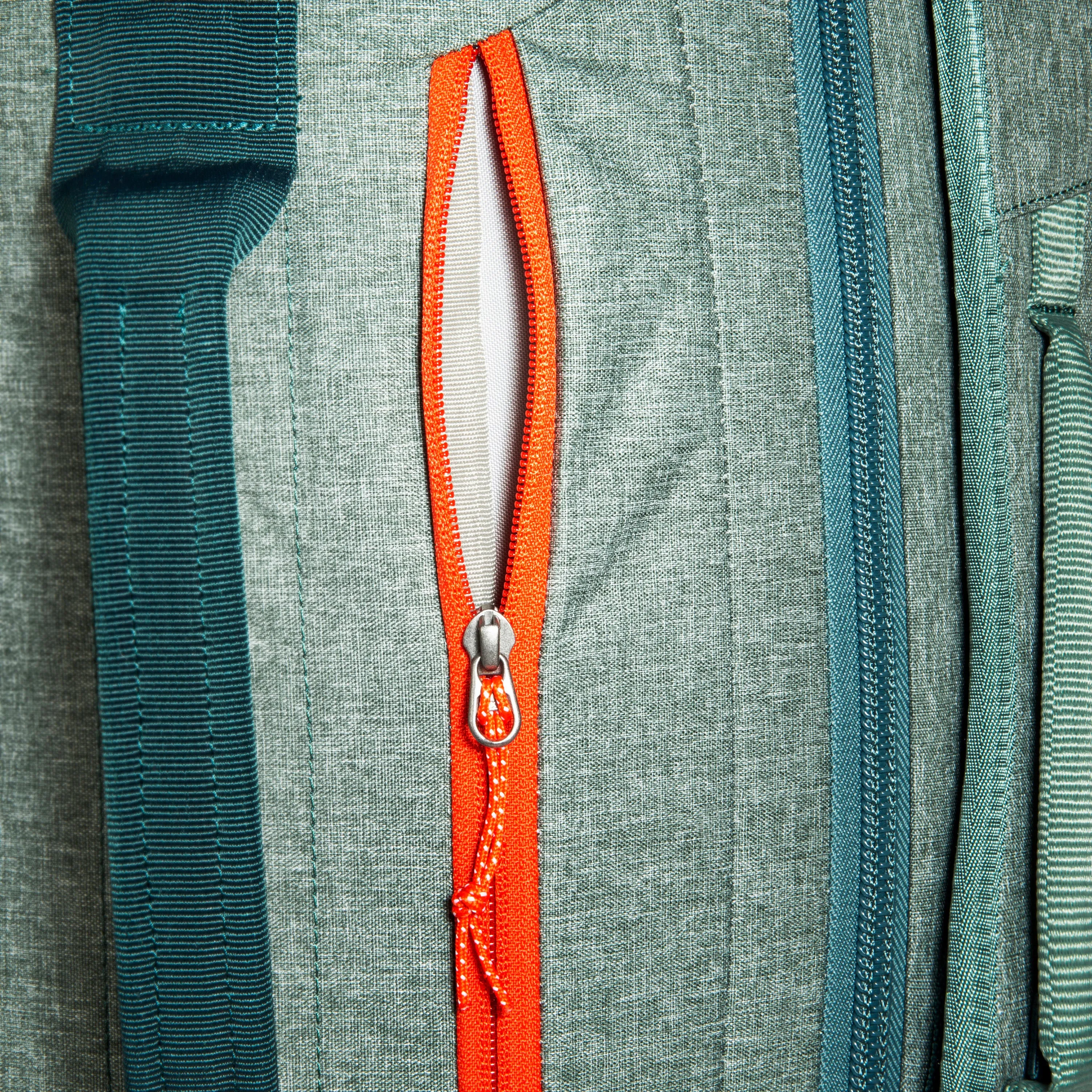 Duffle Roller 80