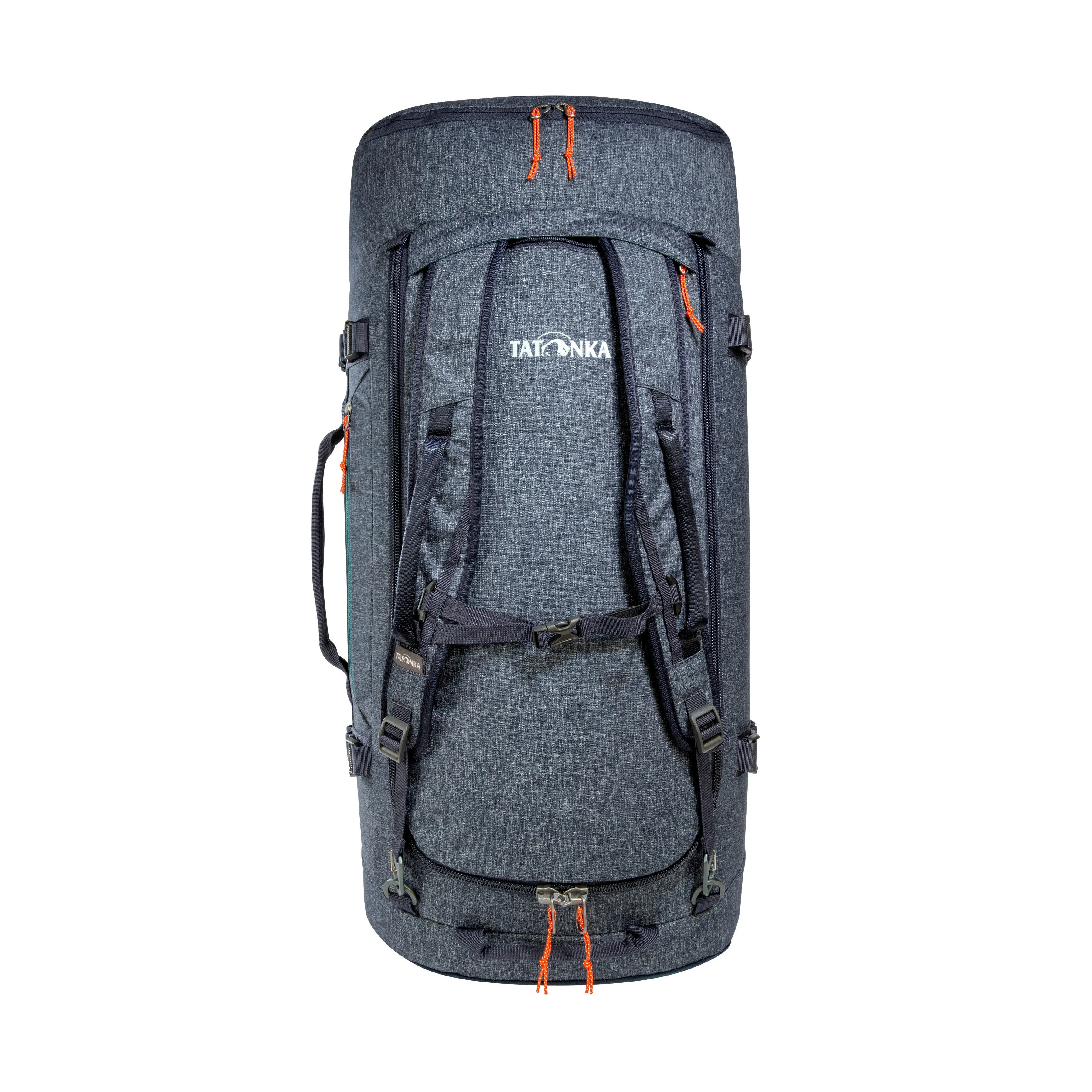 Duffle Roller 80
