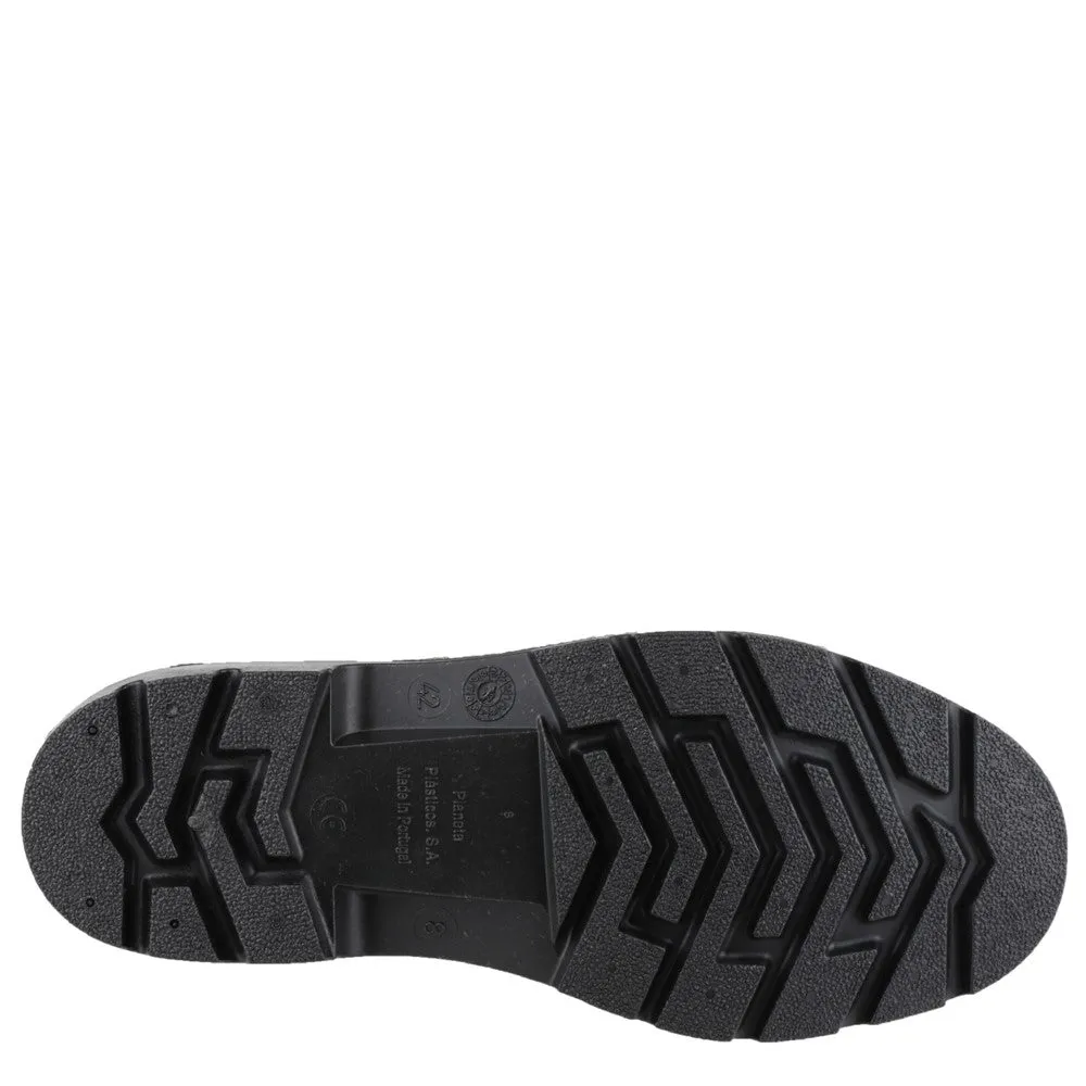 Dunlop Pricemastor Wellington