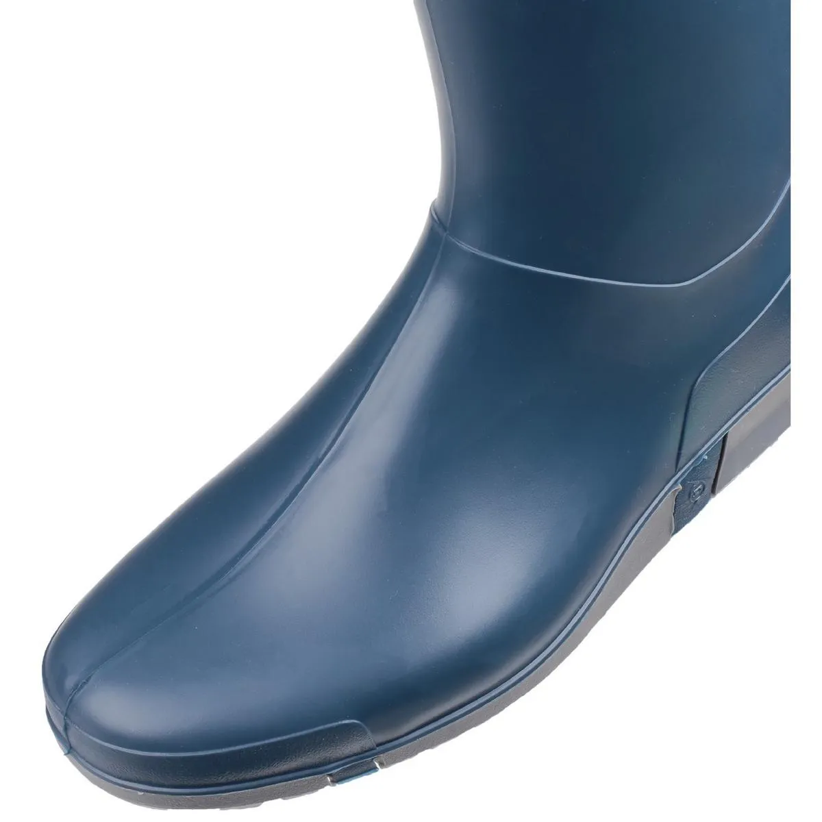 Dunlop Sport Wellington Blue