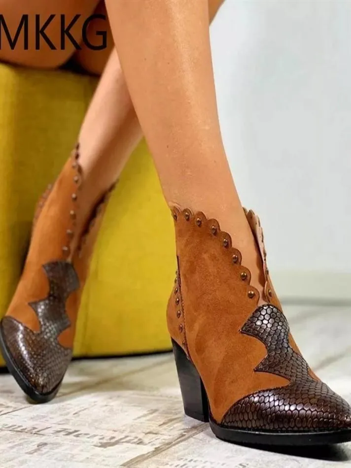 Durable orthopedic Boots