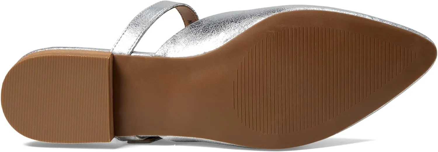 DV Dolce Vita Womens Domain Loafer