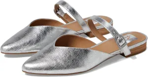 DV Dolce Vita Womens Domain Loafer