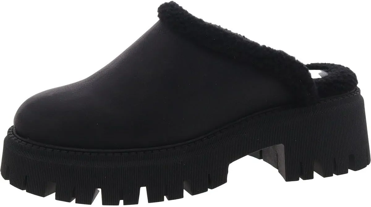 DV Dolce Vita Women's Gracelyn Loafer