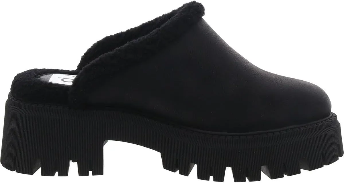 DV Dolce Vita Women's Gracelyn Loafer