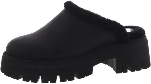 DV Dolce Vita Women's Gracelyn Loafer