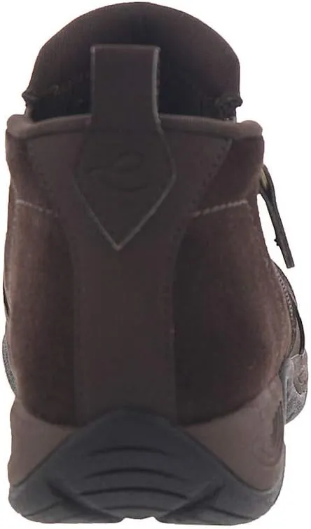 Easy Spirit Women's Evony Ankle Boot