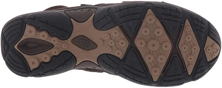 Easy Spirit Women's Evony Ankle Boot