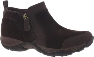 Easy Spirit Women's Evony Ankle Boot