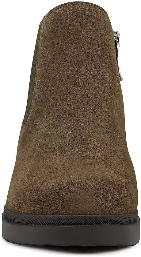 Easy Spirit Women's Grasp Boot