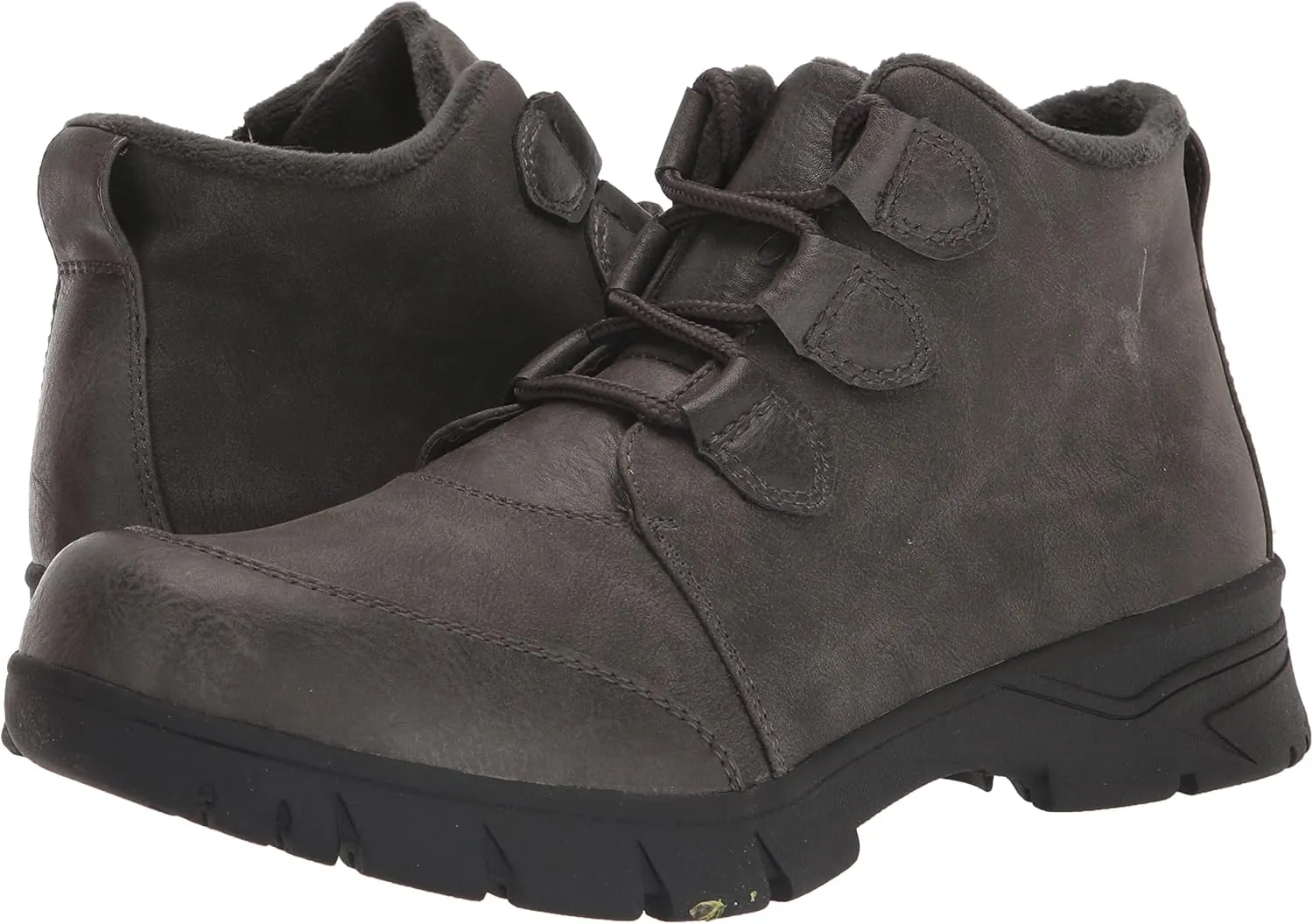 Easy Street Women's Ronnie Snow Boot