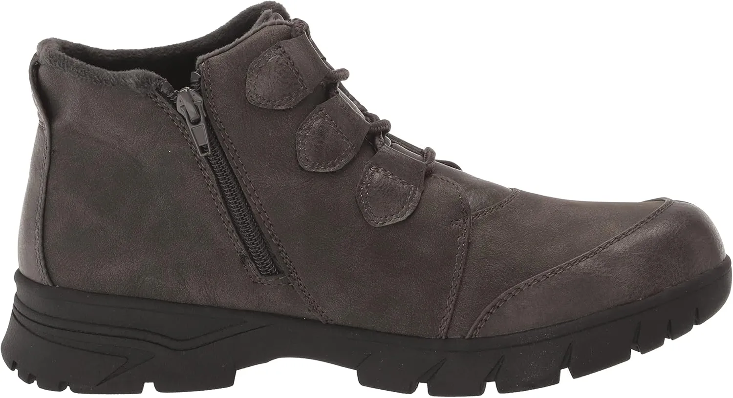 Easy Street Women's Ronnie Snow Boot