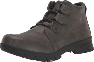 Easy Street Women's Ronnie Snow Boot