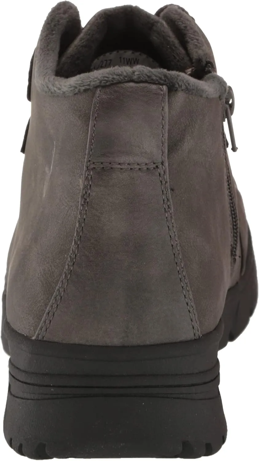 Easy Street Women's Ronnie Snow Boot