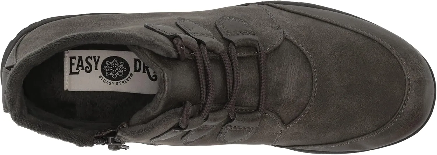 Easy Street Women's Ronnie Snow Boot