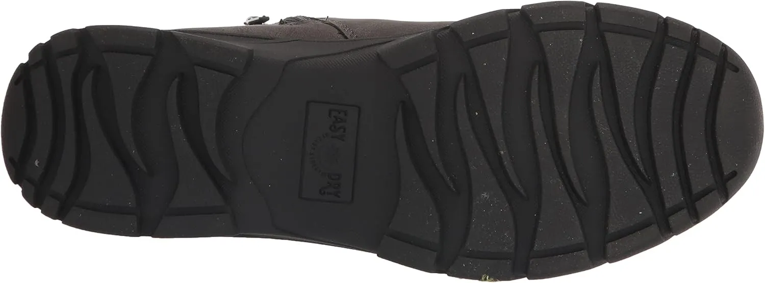 Easy Street Women's Ronnie Snow Boot
