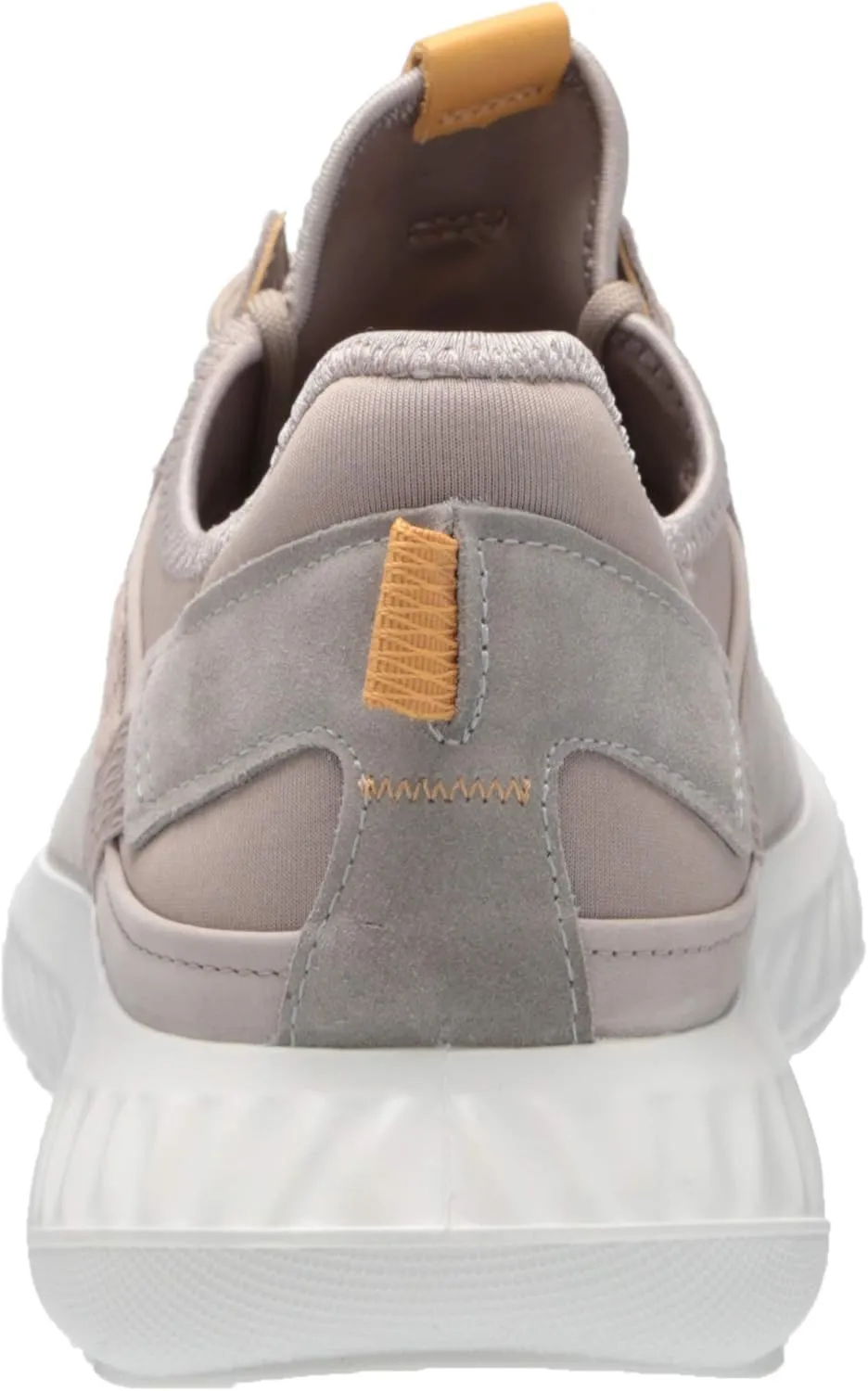 ECCO Men's St. 1 Lite Sneaker