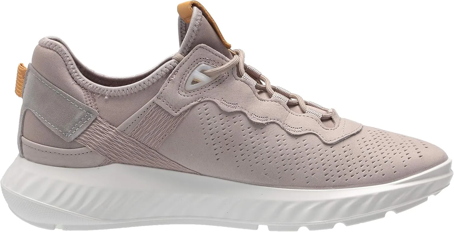 ECCO Men's St. 1 Lite Sneaker