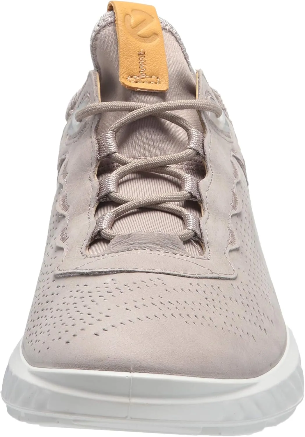 ECCO Men's St. 1 Lite Sneaker