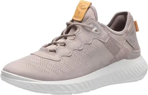 ECCO Men's St. 1 Lite Sneaker