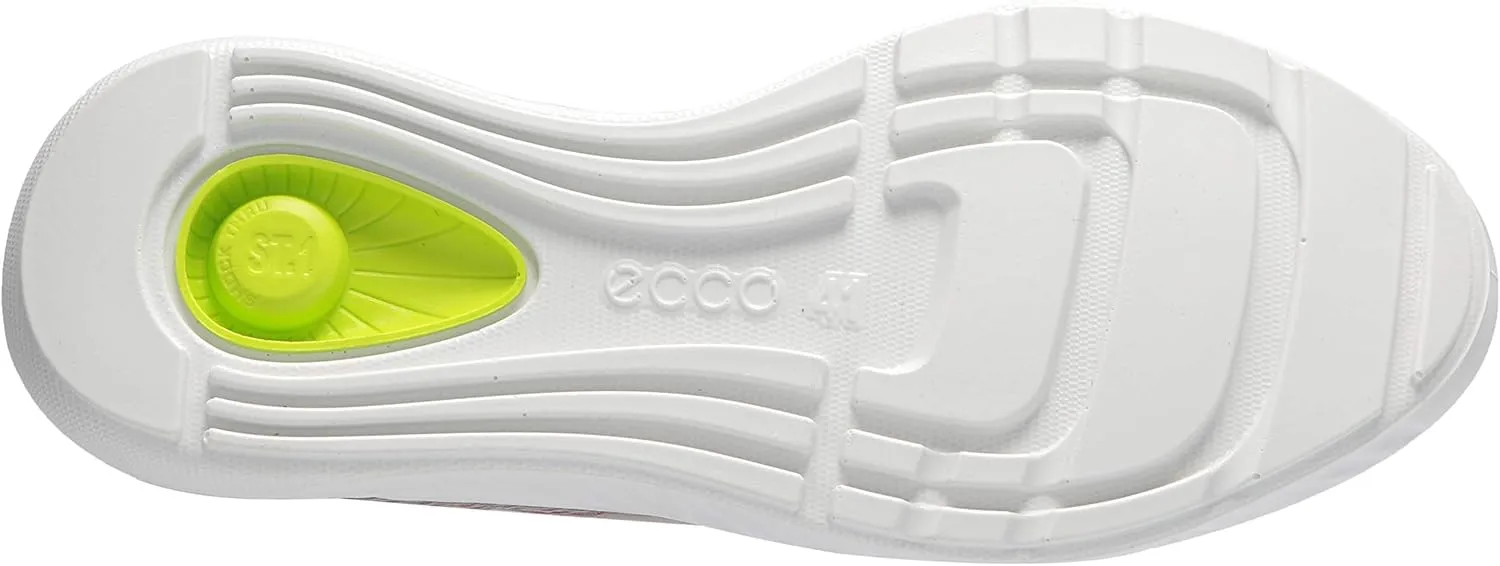 ECCO Men's St. 1 Lite Sneaker