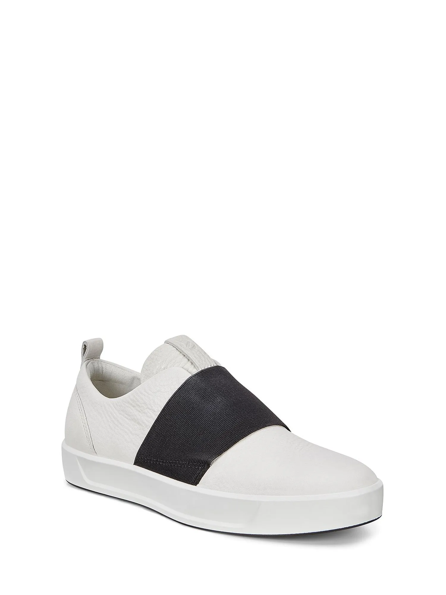Ecco Slip-on 44067301007