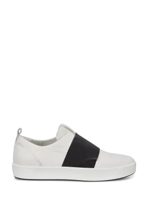 Ecco Slip-on 44067301007