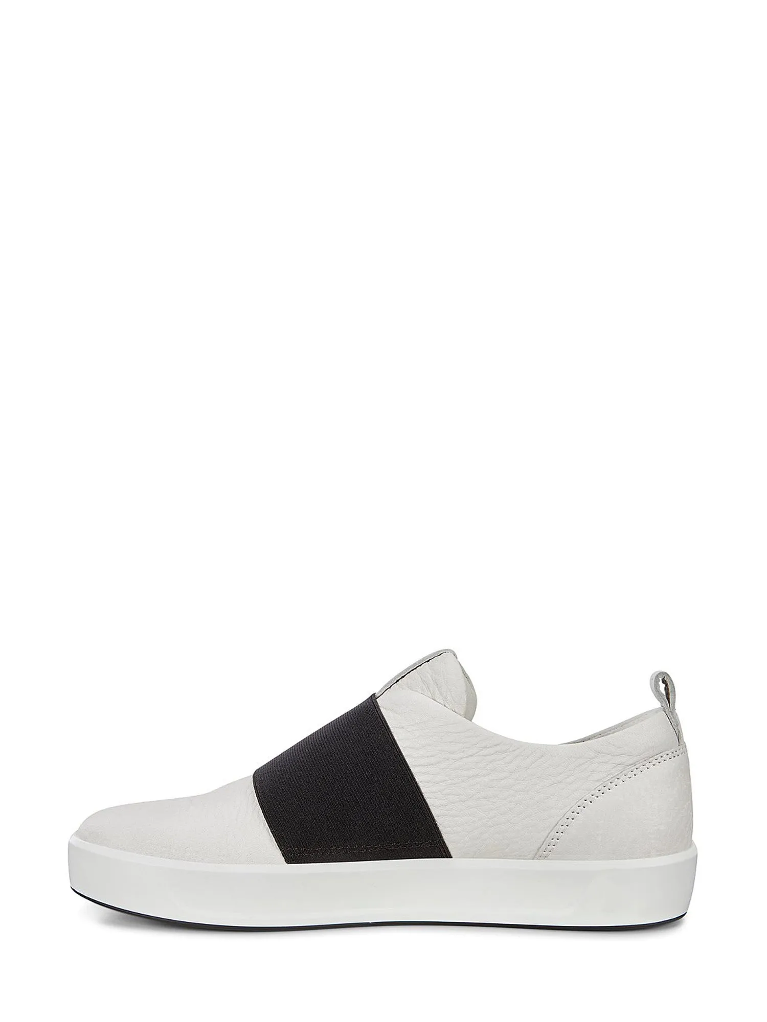 Ecco Slip-on 44067301007