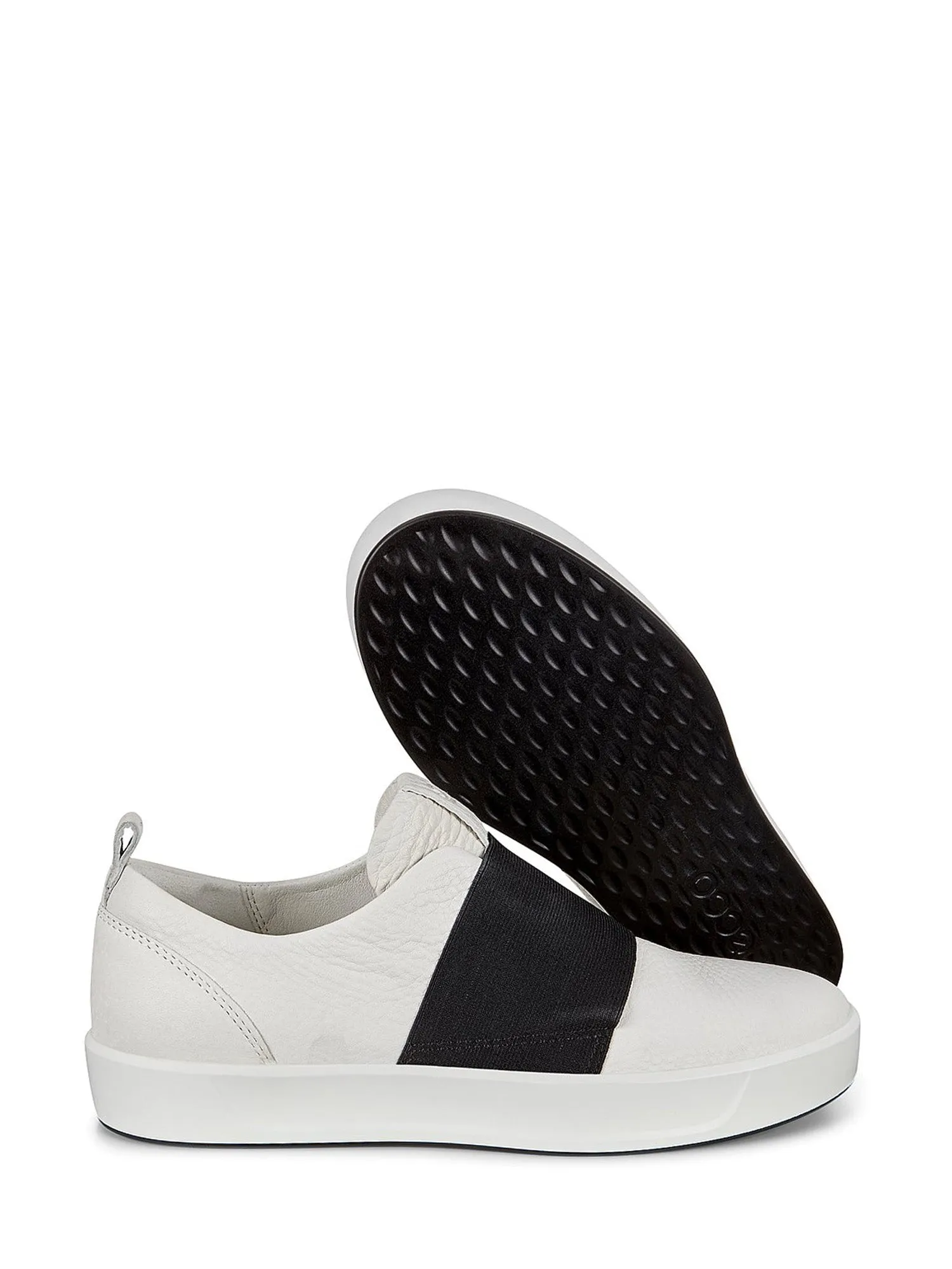Ecco Slip-on 44067301007