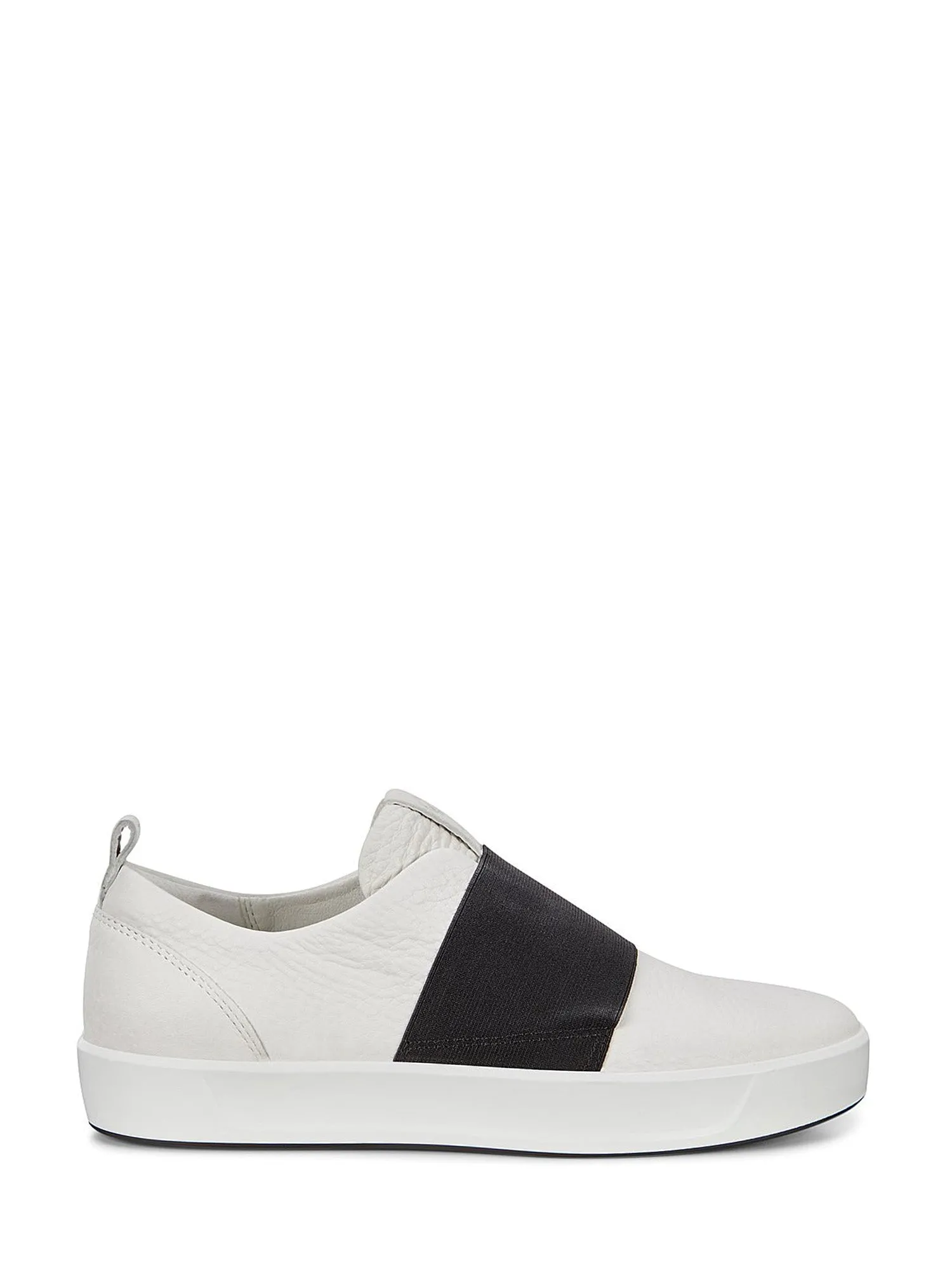 Ecco Slip-on 44067301007