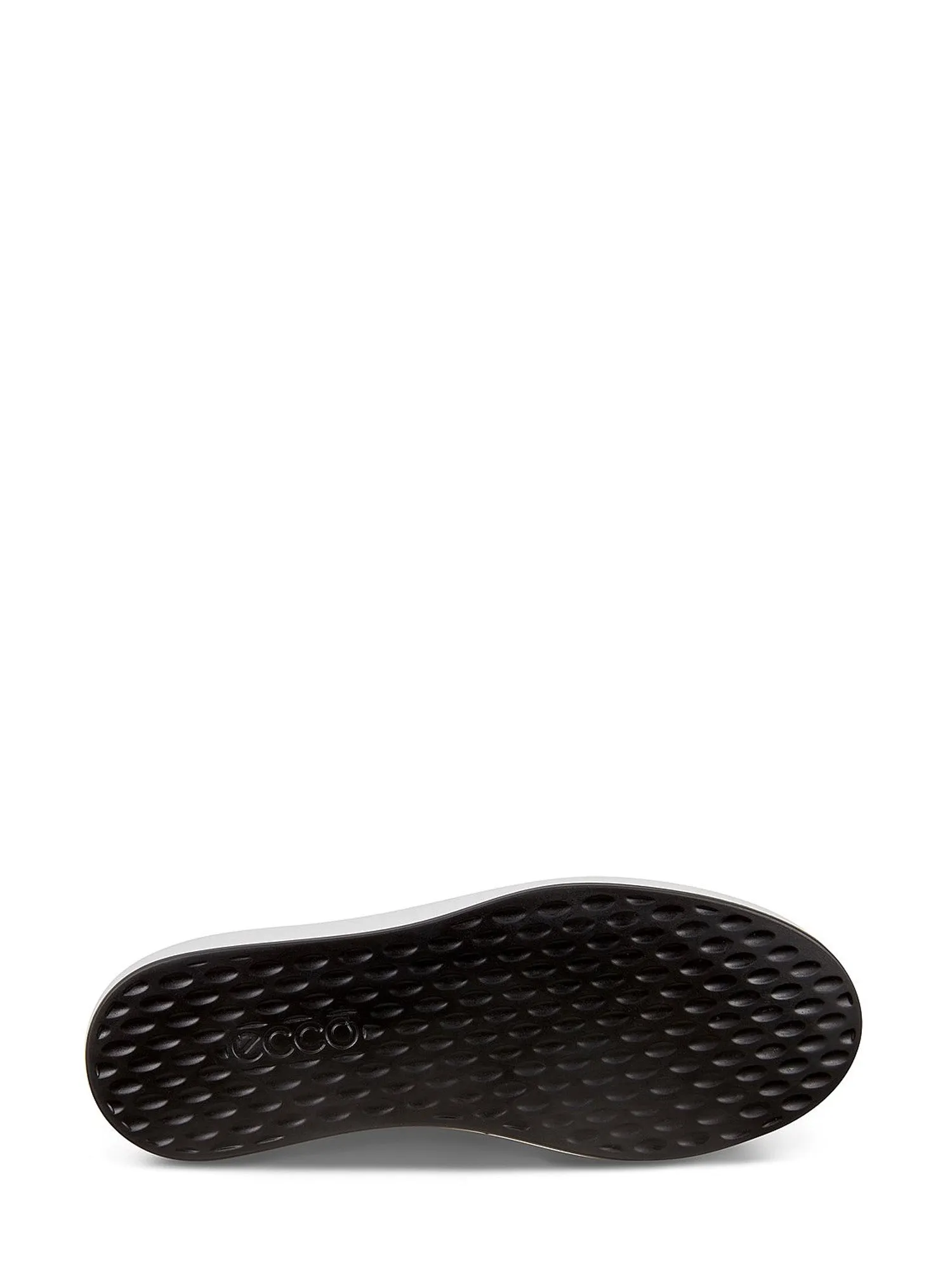 Ecco Slip-on 44067301007
