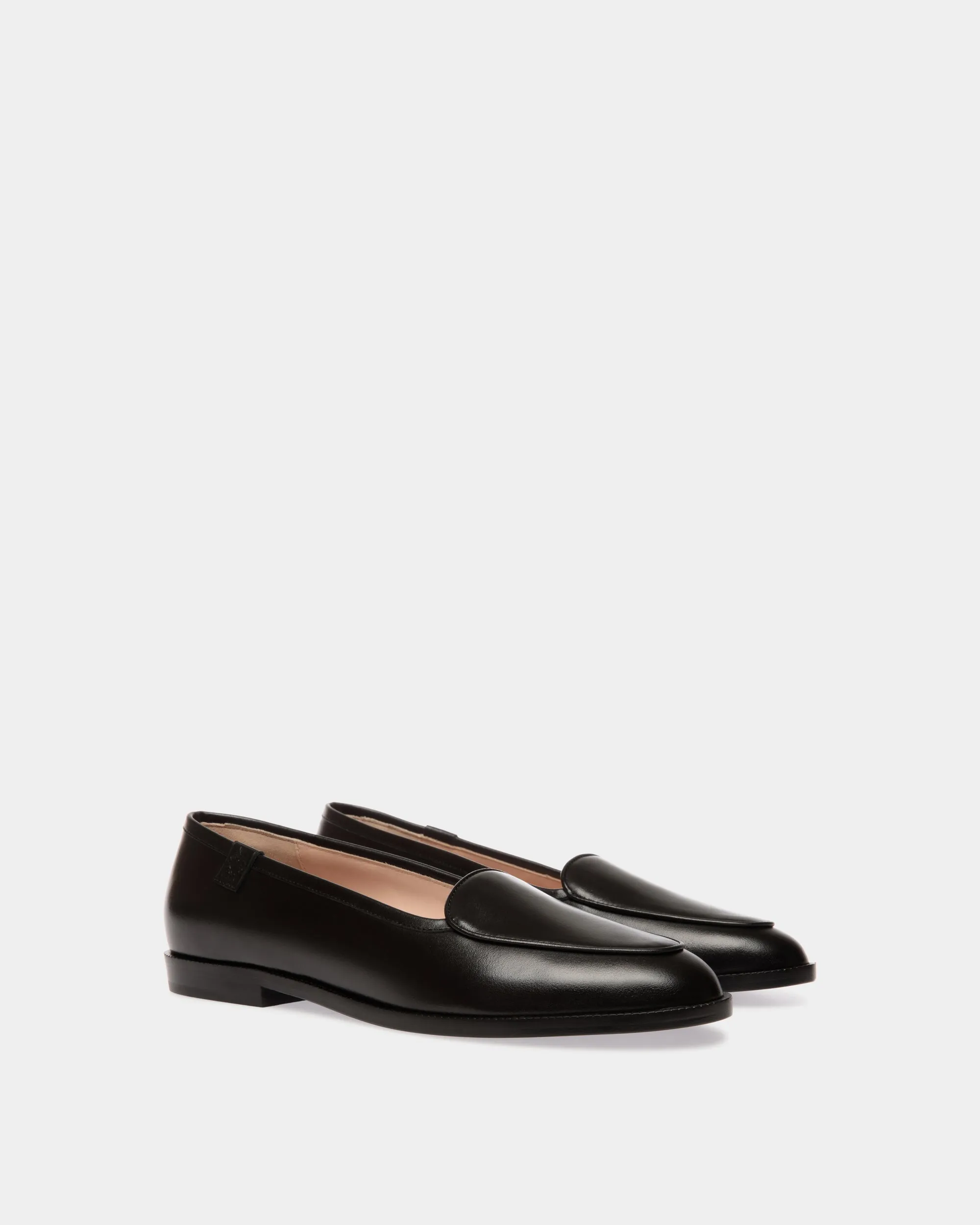 Edlyn - Flat Pump