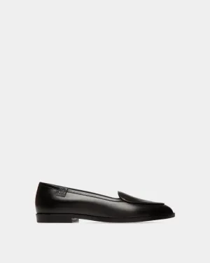 Edlyn - Flat Pump