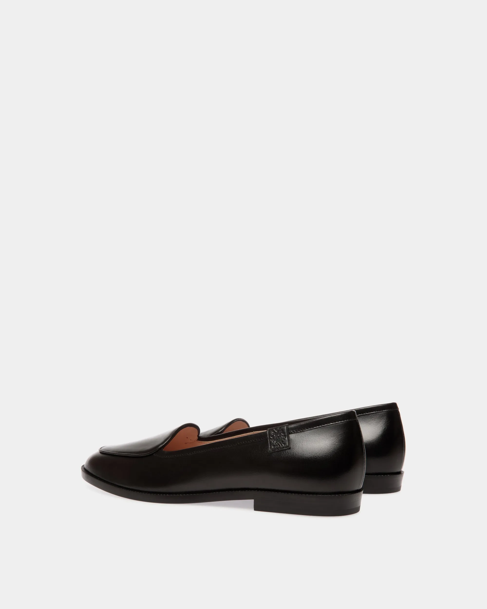 Edlyn - Flat Pump