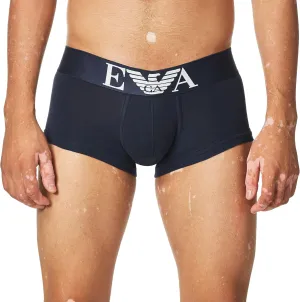 Emporio Armani Men's Trunk