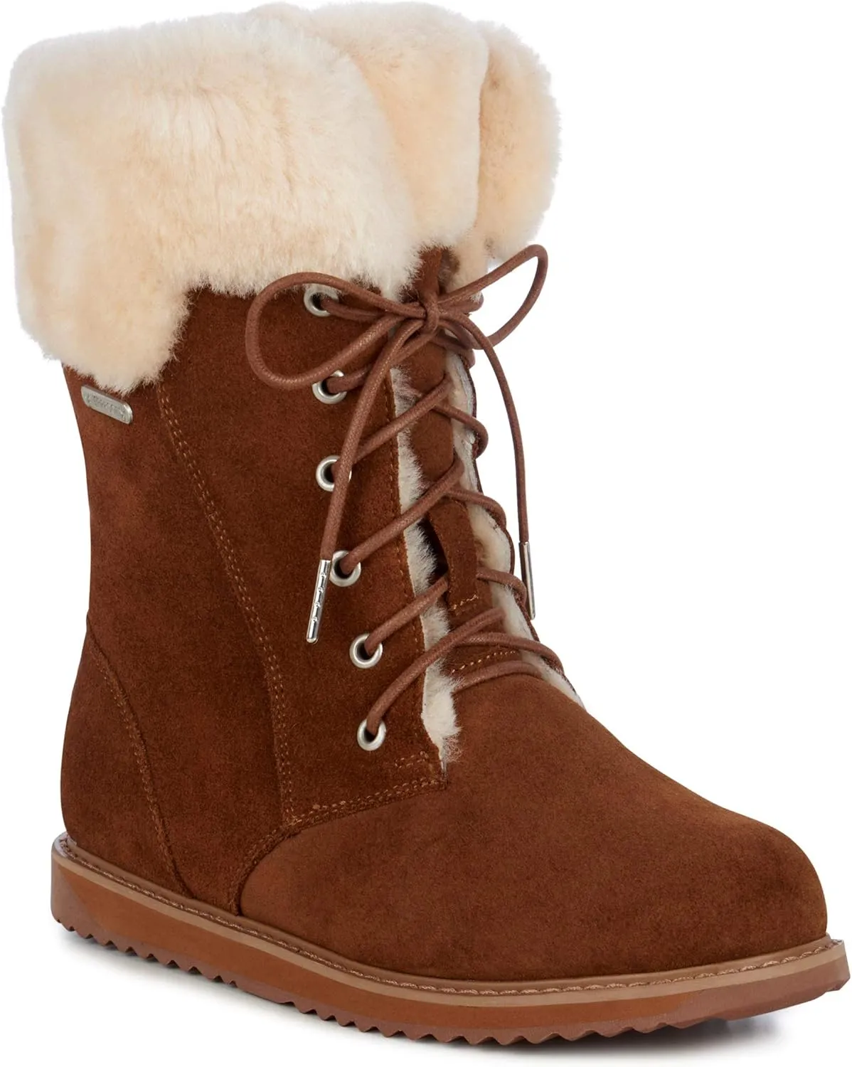 EMU Australia - Shoreline Womens Boot