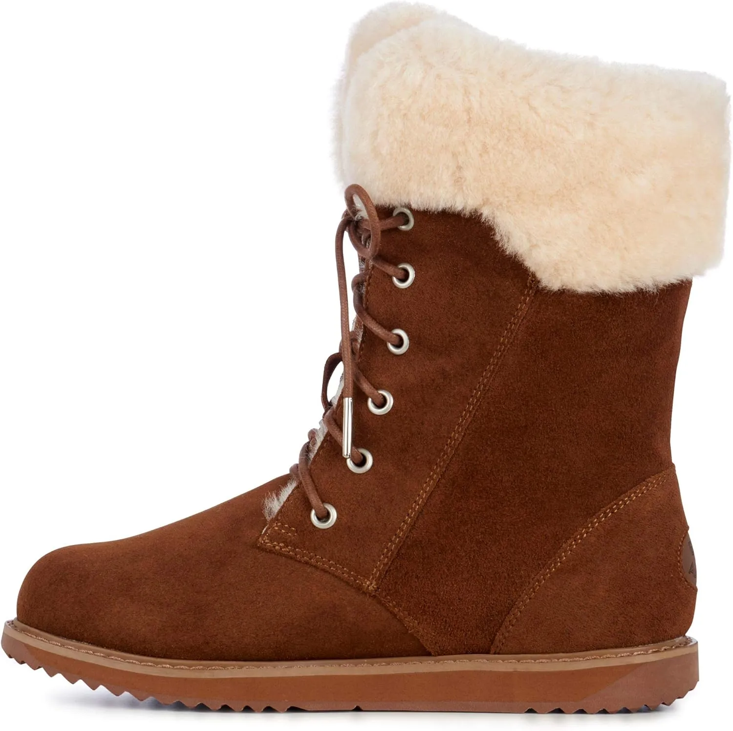 EMU Australia - Shoreline Womens Boot
