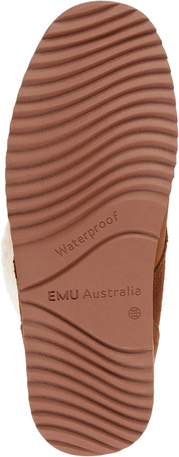 EMU Australia - Shoreline Womens Boot